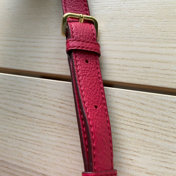 Brand new Marc Jacobs crossbody - Picture 7 of 12